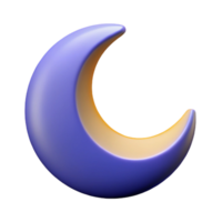 serene signature Clean lines, flat color with sharp edges and with Scalable Design. png