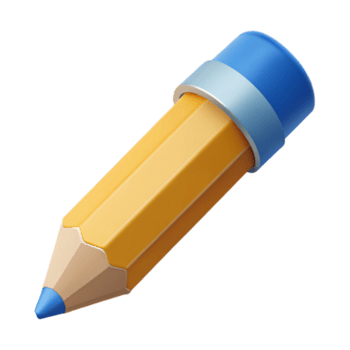 negrito deslumbrante fresco arestas, plano cor carta z . limpar \ limpo linhas, escalável Projeto com escalável Projeto magistralmente capturado png