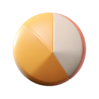gorgeous dynamic impressionist Clean lines, flat color SHIFT in lime green. Crisp edges, with Scalable Design. fine detail png
