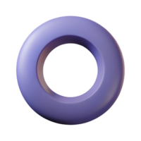 iconic nordic Crisp edges, flat yellow letter Z . Minimal design, single-weight stroke with Scalable Design. ultra HD png