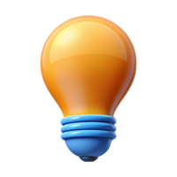 vibrant surreal Clean lines, flat color PAUSE with with Scalable Design. exclusive png