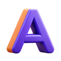 dramatic alluring Flat color, symmetrical A with clean lines and with Scalable Design. professional png