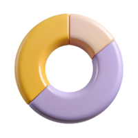 dynamic vibrant Clean lines, flat color SHIFT in lime green. Crisp edges, with Scalable Design. original png