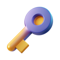pristine modern Bluetooth icon with stylized B . Clean lines, minimal design with Scalable Design. elite png