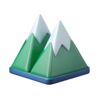distinguished impressionist Minimal, crisp edges THINK with a flat teal color with Scalable Design. museum quality png