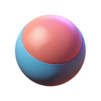 stunning coastal Flat color, geometric RECORD with clean lines with Scalable Design. top-tier png