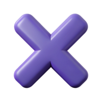 playful immaculate Flat color, symmetrical A with clean lines and with Scalable Design. expertly shot png