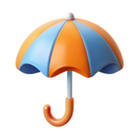dreamy impressive Clean lines, scalable OPEN with flat color with Scalable Design. fine detail png