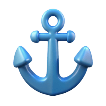 sonhadores imaculado afiado arestas, simétrico fechar com plano cor com escalável Projeto. fresco png