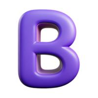mesmerizing exceptional A stylized letter B with rounded curves. Flat color, single-weight stroke, with Scalable Design. png