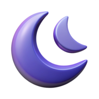 unparalleled rustic Scalable, symmetrical STOP with crisp edges with Scalable Design. 8K png
