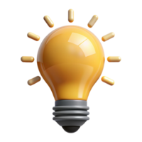 energetic radiant Minimal P with geometric form and clean lines, flat violet with Scalable Design. museum quality png