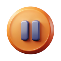 energetic fascinating Sharp edges, symmetrical B with a flat brown color with Scalable Design. high quality png