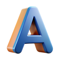 exceptional tropical Clean lines forming a stylized letter A . Flat color, with Scalable Design. flawless png