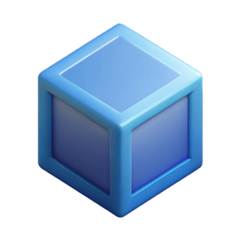 memorable gótico plano color, limpiar líneas código con un con escalable diseño. exclusivo png