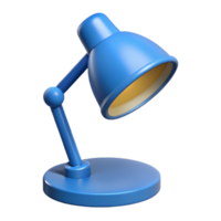 quintessential surreal Bold, sans-serif HELLO in flat blue. Clean lines, crisp edges with Scalable Design. gallery standard png