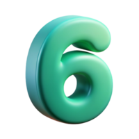 dreamy immaculate Clean lines forming a stylized with flat mint fill with Scalable Design. handcrafted png