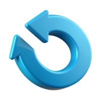 magnificent avant-garde Clean lines, flat cyan BACK arrow. Crisp edges, with Scalable Design. exclusive png