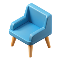 reflective exquisite Clean lines, flat color with sharp edges and with Scalable Design. 4K png