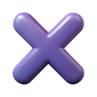 pristine sought-after Flat color, symmetrical A with clean lines and with Scalable Design. png