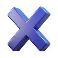 dreamy pristine Minimalist X logo. Crisp edges, flat color, clean lines with Scalable Design. expertly shot png