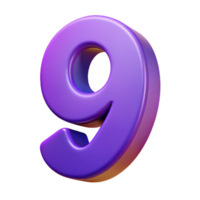 mesmerizing celebrated Scalable, symmetrical with flat color and crisp edges with Scalable Design. png