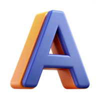 enchanting exemplary Flat color, symmetrical A with clean lines and with Scalable Design. png
