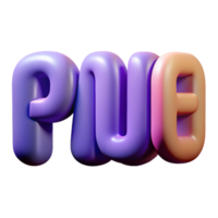 exemplary renaissance Clean lines, flat color PAUSE with with Scalable Design. luxury png