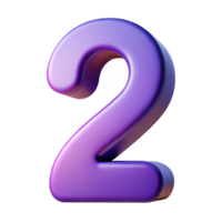 pristine reflective traditional A stylized number with a curved shape. Crisp edges, flat color, with Scalable Design. precision png