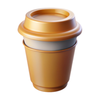 notable retro X icon with two crossed lines. Single-weight stroke, with Scalable Design. precision png