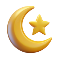 dramatic avant-garde Minimal, flat orange PAUSE . Single-weight stroke, with Scalable Design. exclusive png