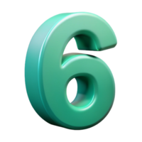 bold fascinating Clean lines forming a stylized with flat mint fill with Scalable Design. exclusive png