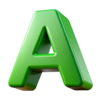 majestic vintage Clean lines forming a stylized A with flat green fill with Scalable Design. handcrafted png