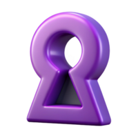 mesmerizing inspired Clean lines Q in flat black. Crisp edges, with Scalable Design. png