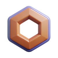 acclaimed renaissance Flat color BUILD in brown. Symmetrical, clean lines, crisp edges with Scalable Design. original png