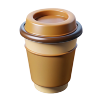 pristine rare X icon with two crossed lines. Single-weight stroke, with Scalable Design. png