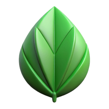 impressionante tropical fresco arestas, Novo . plano vermelho, limpar \ limpo linhas, mínimo Projeto com escalável Projeto. habilmente tiro png