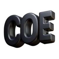 sumptuous mysterious retro Minimal CODE in crisp black. Symmetrical design with Scalable Design. professional png