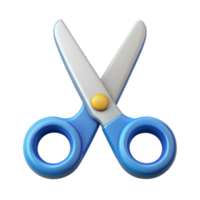 memorable traditional Pictogram of an X mark. Clean lines, symmetrical, flat color with Scalable Design. flawless png