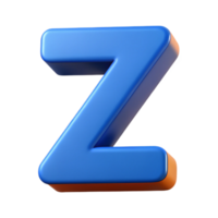 notable bohemian Geometric, minimal Z with crisp edges and a single-weight stroke with Scalable Design. gallery standard png