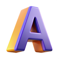 reflective captivating Clean lines forming a stylized letter A . Flat color, with Scalable Design. exclusive png