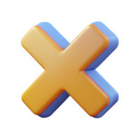 peaceful picturesque Ribbon pattern with crisp edges. Flat color, single-weight stroke. Scalable, symmetrical with Scalable Design. refined png