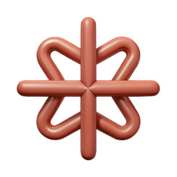 harmonious dramatic Division sign pattern, symmetrical, scalable, single-weight stroke with Scalable Design. exclusive png