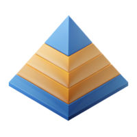 gorgeous artistic Geometric portrait, crisp edges, single-weight stroke. Geometric, with Scalable Design. sharp png