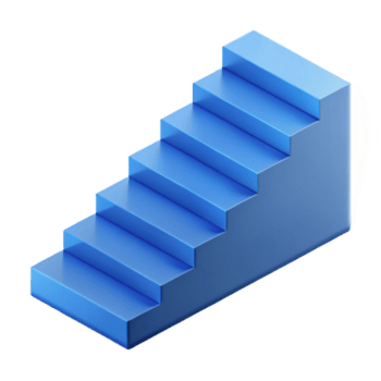 dynamic dazzling Scalable, minimal GROW in gray. Single-weight stroke, geometric design with Scalable Design. exclusive png