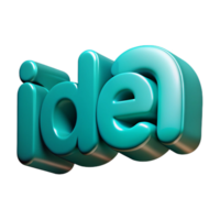 immaculate sought-after Crisp edges, flat color IDEA in teal. Clean lines, with Scalable Design. png