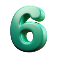 immaculate passionate minimalist Clean lines forming a stylized with flat mint fill with Scalable Design. elite png