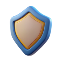 quintessential mid-century Shield-shaped badge with minimal geometric pattern. Flat color, single-weight stroke with Scalable Design. ultra HD png