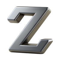 memorable mid-century Gear-shaped badge. Clean lines, crisp edges, with Scalable Design. expertly shot png