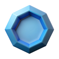 unforgettable creative Abstract design with interconnected nodes. Clean lines, scalable, geometric with Scalable Design. museum quality png